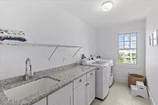 1730 Rue Mirador, Point Pleasant, NJ 08742 - Photo 51