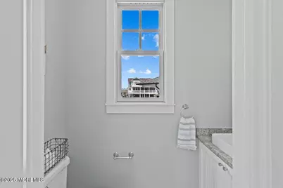 1730 Rue Mirador #WINTER MONTHLY RENTAL, Point Pleasant, NJ 08742 - Photo 47