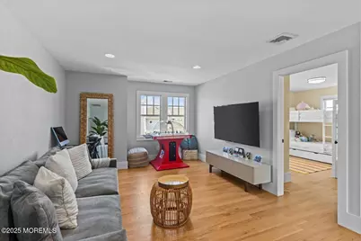 1730 Rue Mirador #WINTER MONTHLY RENTAL, Point Pleasant, NJ 08742 - Photo 5