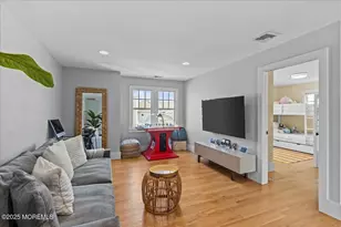 1730 Rue Mirador, Point Pleasant, NJ 08742 - Photo 5