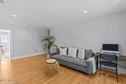 1730 Rue Mirador #WINTER MONTHLY RENTAL, Point Pleasant, NJ 08742 - Photo 41