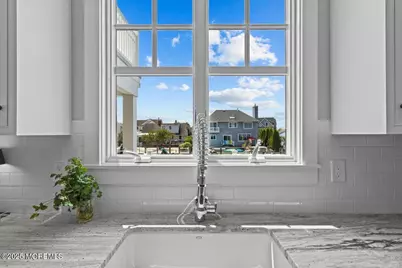 1730 Rue Mirador #WINTER MONTHLY RENTAL, Point Pleasant, NJ 08742 - Photo 13