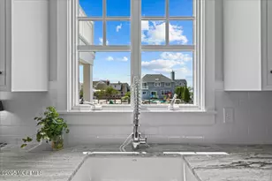 1730 Rue Mirador, Point Pleasant, NJ 08742 - Photo 13