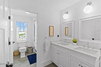 1730 Rue Mirador #WINTER MONTHLY RENTAL, Point Pleasant, NJ 08742 - Photo 39