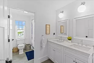 1730 Rue Mirador, Point Pleasant, NJ 08742 - Photo 39