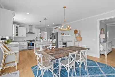 1730 Rue Mirador #WINTER MONTHLY RENTAL, Point Pleasant, NJ 08742 - Photo 11