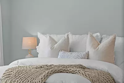 1730 Rue Mirador #WINTER MONTHLY RENTAL, Point Pleasant, NJ 08742 - Photo 29