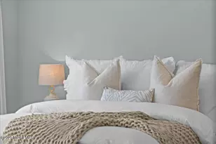 1730 Rue Mirador, Point Pleasant, NJ 08742 - Photo 29