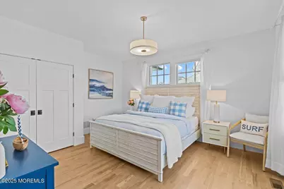 1730 Rue Mirador #WINTER MONTHLY RENTAL, Point Pleasant, NJ 08742 - Photo 31