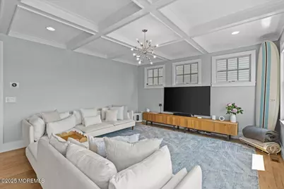 1730 Rue Mirador #WINTER MONTHLY RENTAL, Point Pleasant, NJ 08742 - Photo 7