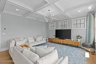 1730 Rue Mirador, Point Pleasant, NJ 08742 - Photo 7