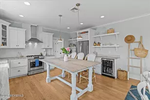 1730 Rue Mirador, Point Pleasant, NJ 08742 - Photo 9