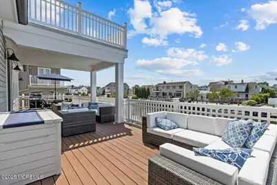 1730 Rue Mirador #WINTER MONTHLY RENTAL, Point Pleasant, NJ 08742 - Photo 57