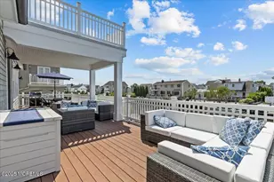 1730 Rue Mirador, Point Pleasant, NJ 08742 - Photo 57