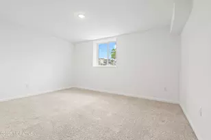 4 Carlisle Ct, Howell Township, NJ 07731 - Photo 57