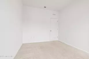 4 Carlisle Ct, Howell Township, NJ 07731 - Photo 43