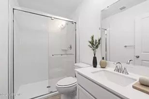 4 Carlisle Ct, Howell Township, NJ 07731 - Photo 59