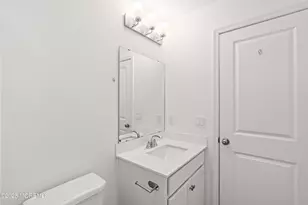 4 Carlisle Ct, Howell Township, NJ 07731 - Photo 61