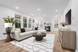 4 Carlisle Ct, Howell Township, NJ 07731 - Photo 15