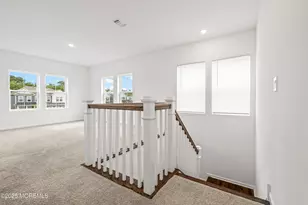 4 Carlisle Ct, Howell Township, NJ 07731 - Photo 29