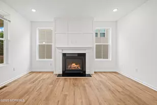 4 Carlisle Ct, Howell Township, NJ 07731 - Photo 17