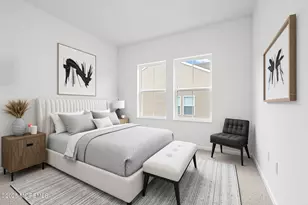 4 Carlisle Ct, Howell Township, NJ 07731 - Photo 47