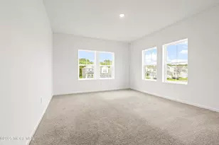 4 Carlisle Ct, Howell Township, NJ 07731 - Photo 33