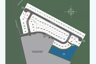 4 Carlisle Ct, Howell Township, NJ 07731 - Photo 73