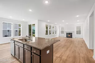 4 Carlisle Ct, Howell Township, NJ 07731 - Photo 21