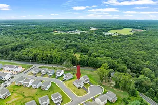 4 Carlisle Ct, Howell Township, NJ 07731 - Photo 71