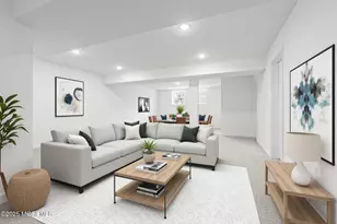 4 Carlisle Ct, Howell Township, NJ 07731 - Photo 53