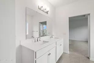 4 Carlisle Ct, Howell Township, NJ 07731 - Photo 39