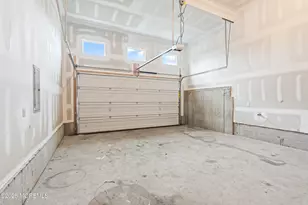 4 Carlisle Ct, Howell Township, NJ 07731 - Photo 63