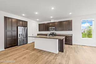 4 Carlisle Ct, Howell Township, NJ 07731 - Photo 19