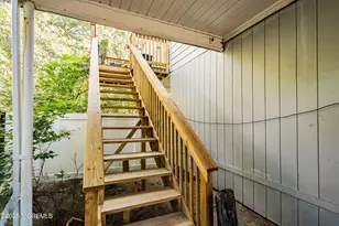 11 Murdock Pl, Jackson, NJ 08527 - Photo 19