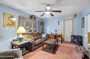 11 Murdock Pl, Jackson, NJ 08527 - Photo 7