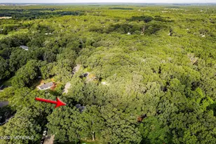 11 Murdock Pl, Jackson, NJ 08527 - Photo 29