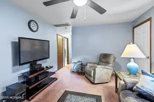 11 Murdock Pl, Jackson, NJ 08527 - Photo 5