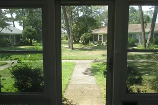 662A Plymouth Dr, Lakewood, NJ 08701 - Photo 9