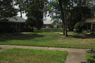 662A Plymouth Dr, Lakewood, NJ 08701 - Photo 7