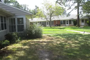 662A Plymouth Dr, Lakewood, NJ 08701 - Photo 3