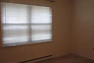 662A Plymouth Dr, Lakewood, NJ 08701 - Photo 31