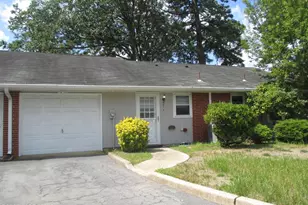 662A Plymouth Dr, Lakewood, NJ 08701 - Photo 5