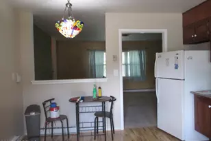 662A Plymouth Dr, Lakewood, NJ 08701 - Photo 11