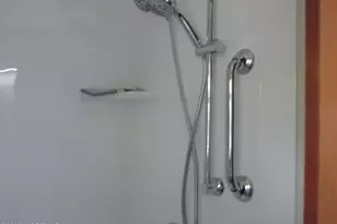 662A Plymouth Dr, Lakewood, NJ 08701 - Photo 27