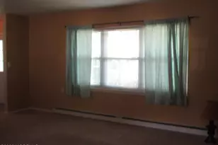 662A Plymouth Dr, Lakewood, NJ 08701 - Photo 17