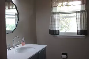 662A Plymouth Dr, Lakewood, NJ 08701 - Photo 25