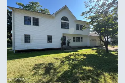 534 Apple Drive, Oakhurst, NJ 07755 - Photo 1