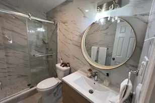 534 Apple Dr, Oakhurst, NJ 07755 - Photo 5