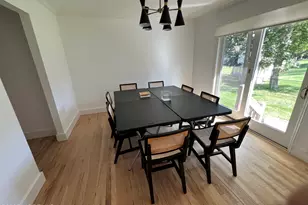 534 Apple Dr, Oakhurst, NJ 07755 - Photo 3